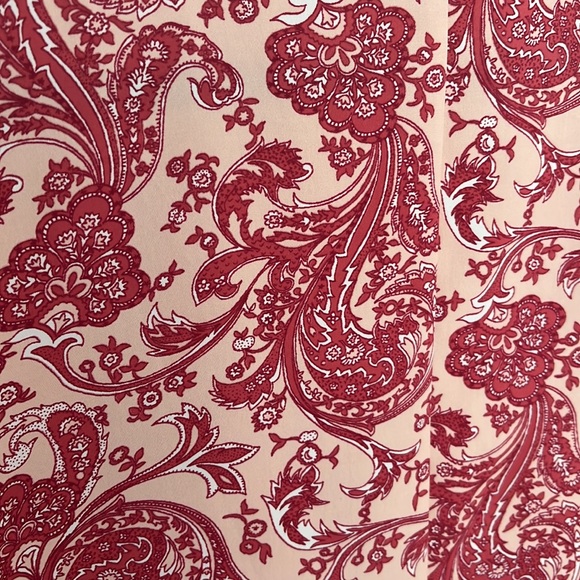 Express Blouse - Picture 4 of 4